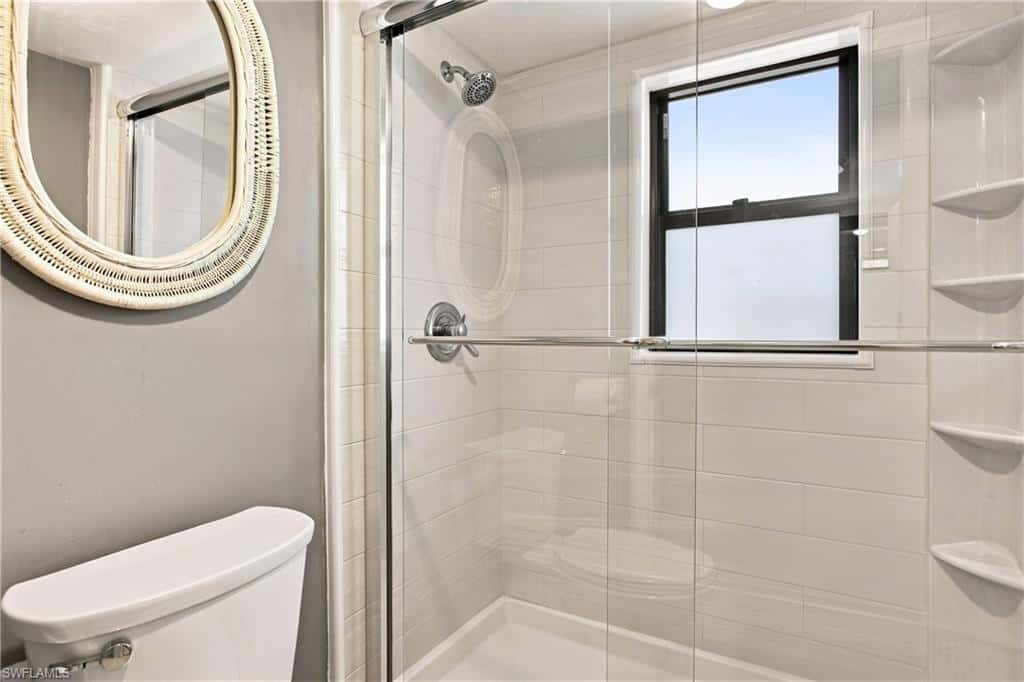 1085 Bald Eagle Dr #f401, Marco Island, photo 18