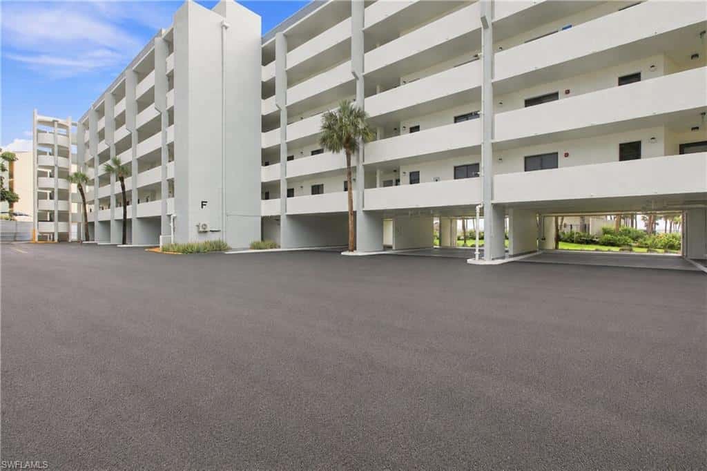 1085 Bald Eagle Dr #f401, Marco Island, photo 37