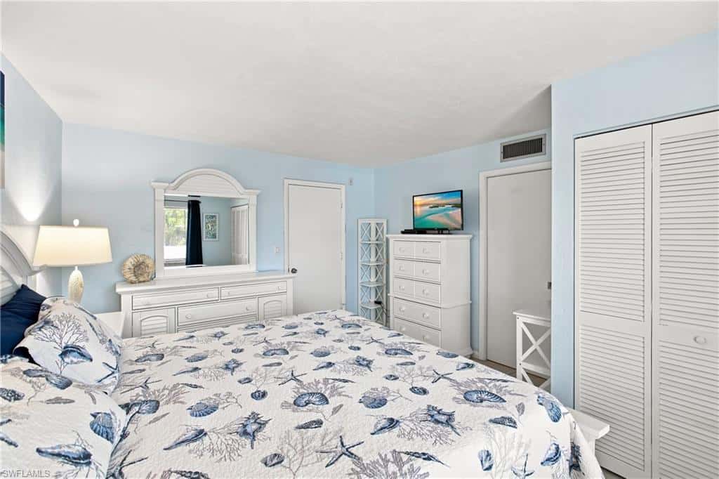 1085 Bald Eagle Dr #f401, Marco Island, photo 15