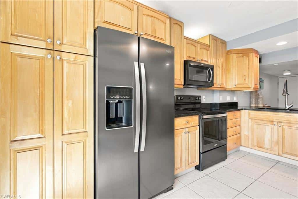 1085 Bald Eagle Dr #f401, Marco Island, photo 11