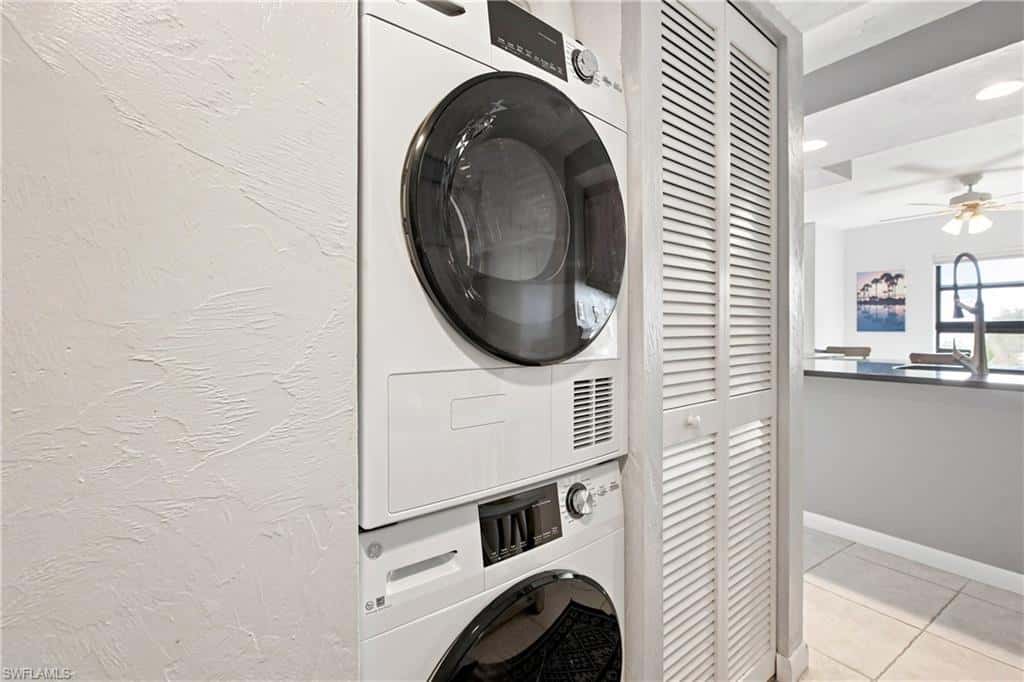 1085 Bald Eagle Dr #f401, Marco Island, photo 19