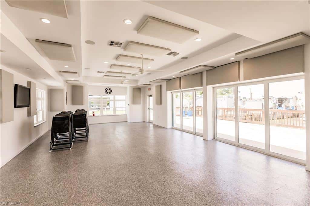 1085 Bald Eagle Dr #f401, Marco Island, photo 29