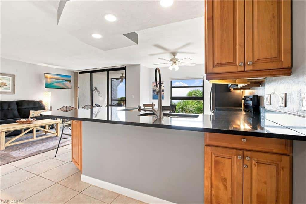 1085 Bald Eagle Dr #f401, Marco Island, photo 8