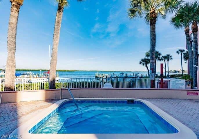 1085 Bald Eagle Dr #f401, Marco Island, photo 25