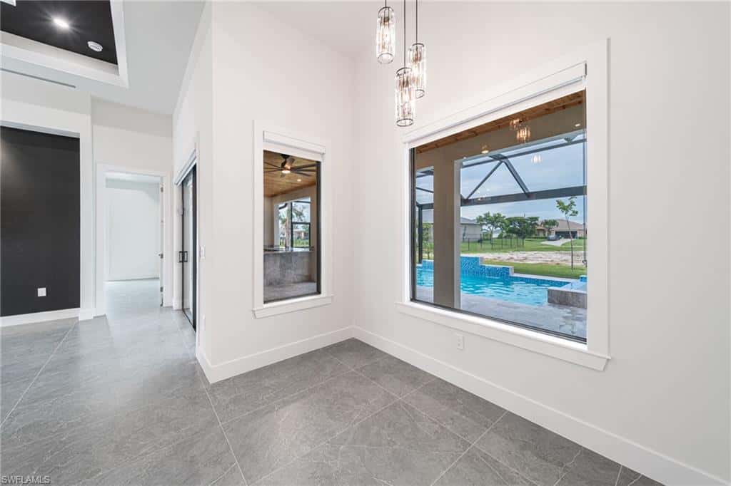 209 Chiquita Blvd, Cape Coral, photo 27