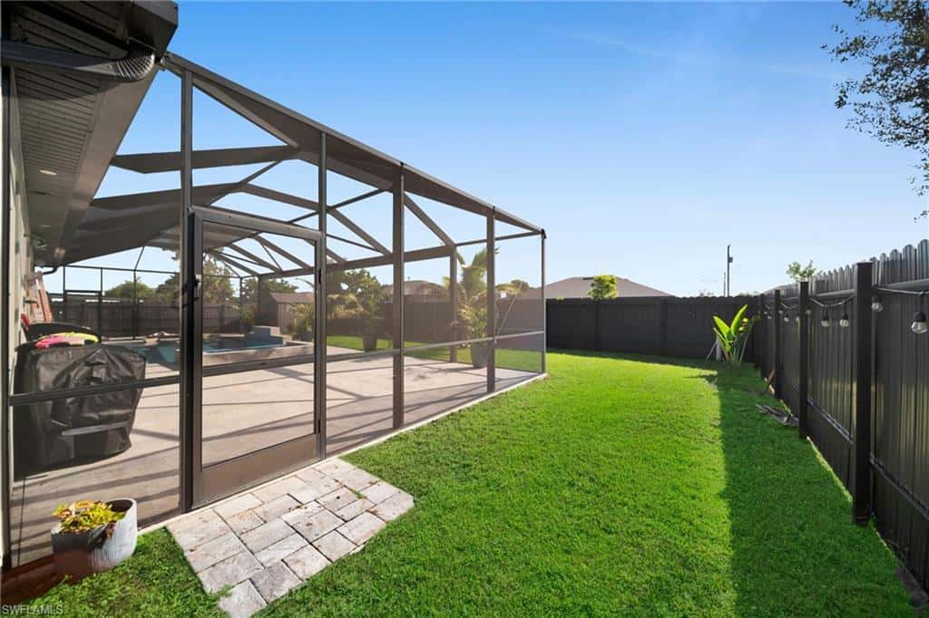 209 Chiquita Blvd, Cape Coral, photo 52