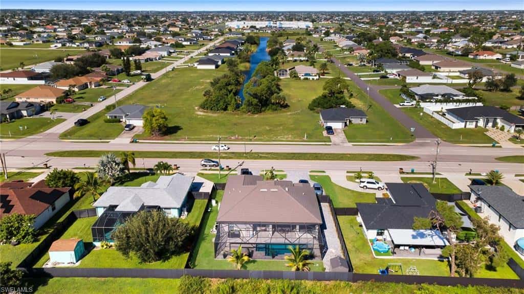 209 Chiquita Blvd, Cape Coral, photo 56