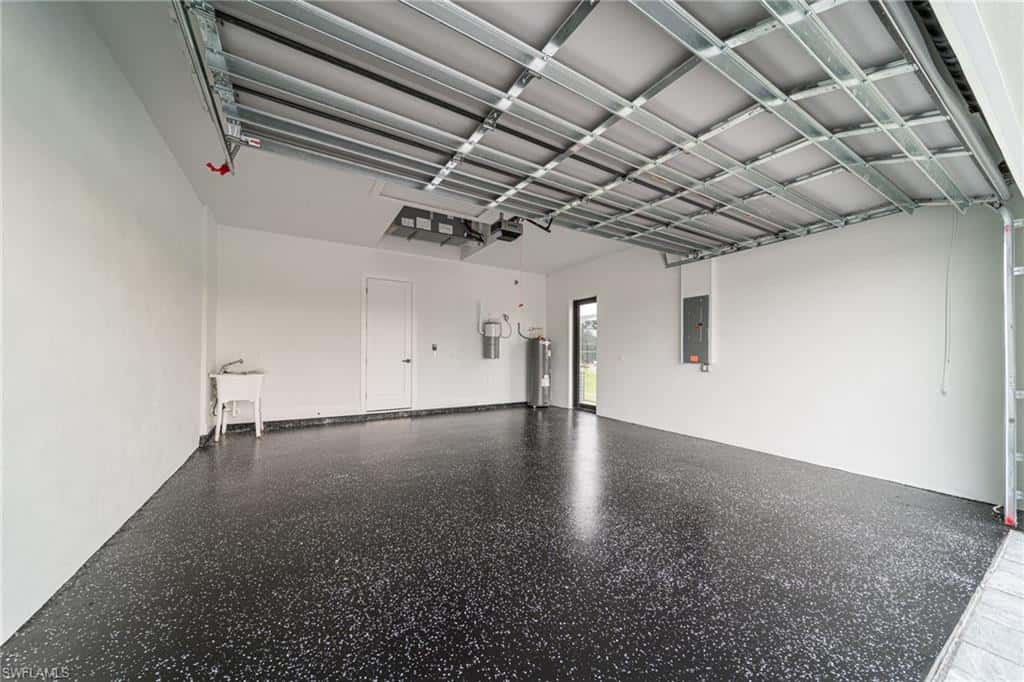 209 Chiquita Blvd, Cape Coral, photo 42