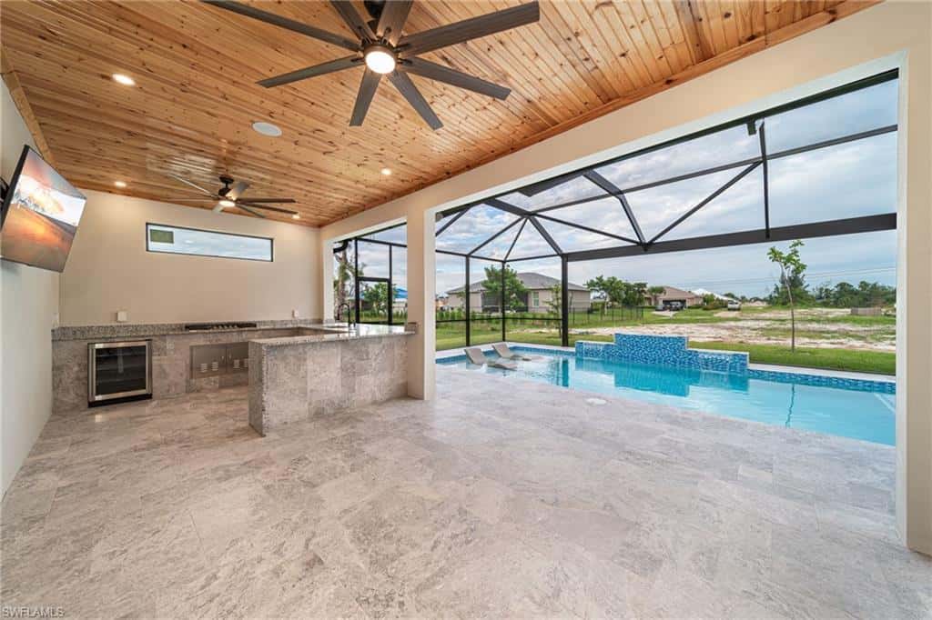 209 Chiquita Blvd, Cape Coral, photo 43