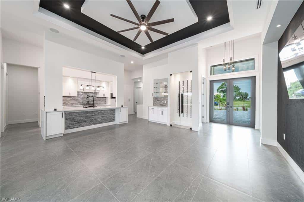209 Chiquita Blvd, Cape Coral, photo 12