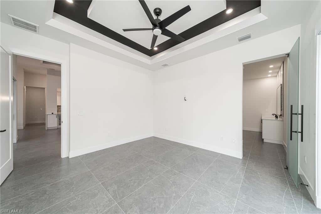 209 Chiquita Blvd, Cape Coral, photo 30