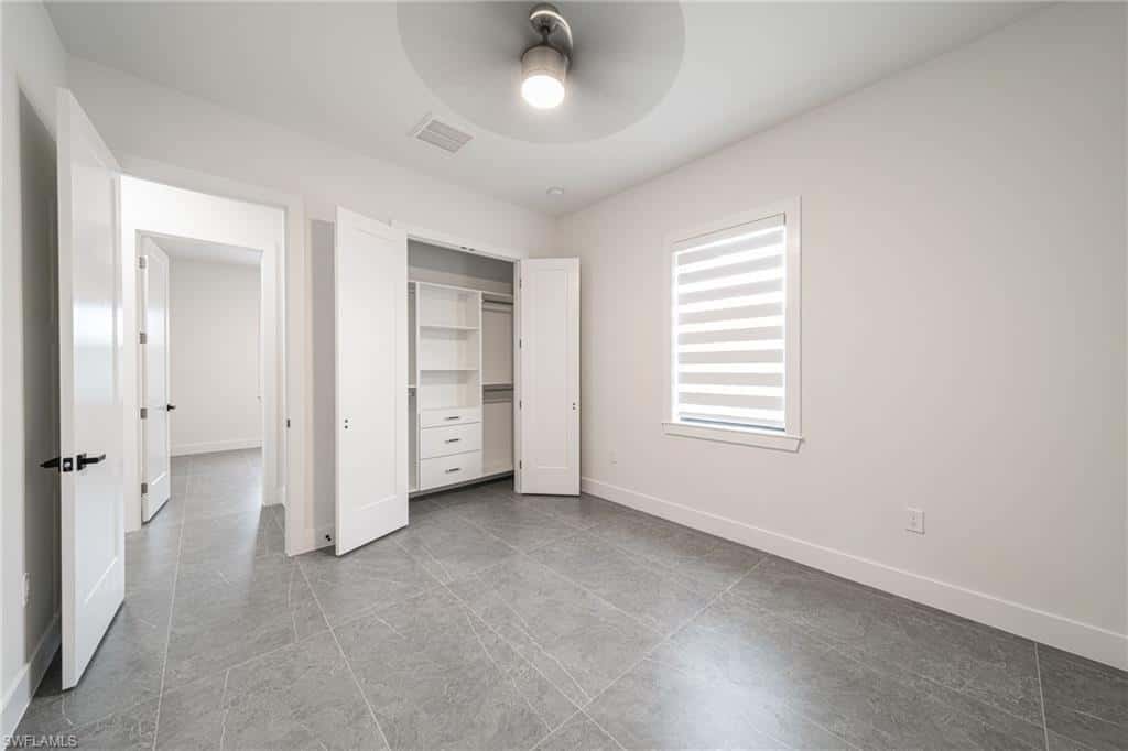 209 Chiquita Blvd, Cape Coral, photo 38