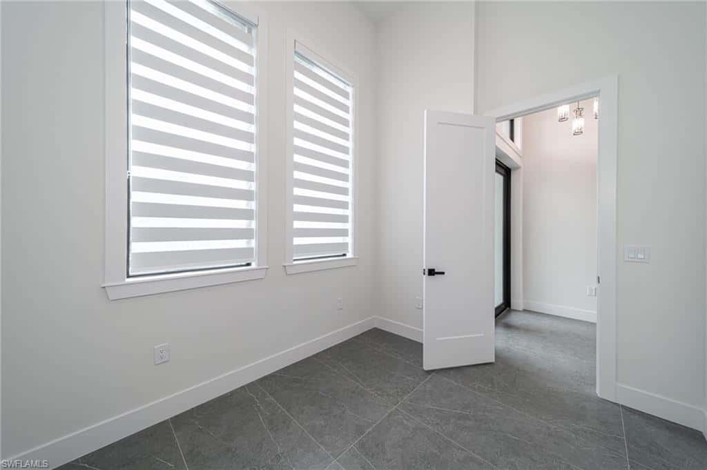 209 Chiquita Blvd, Cape Coral, photo 10