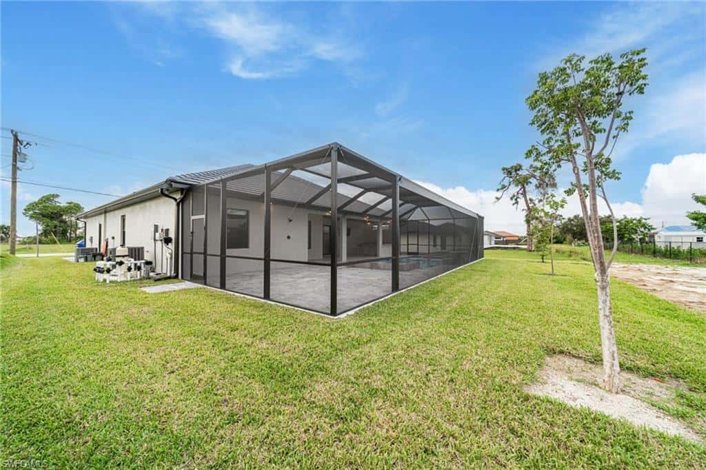 209 Chiquita Blvd, Cape Coral, photo 49