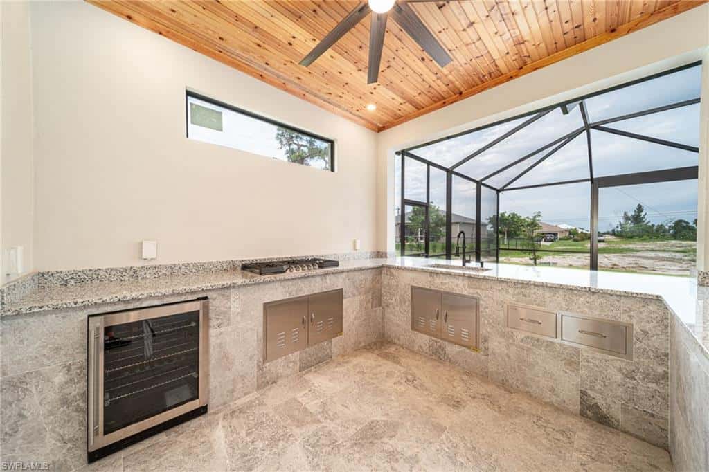209 Chiquita Blvd, Cape Coral, photo 45