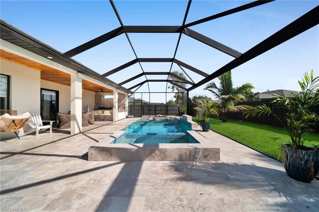209 Chiquita Blvd, Cape Coral, photo 51