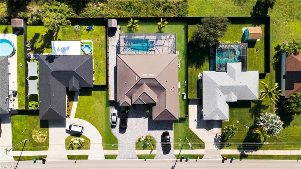 209 Chiquita Blvd, Cape Coral, photo 54