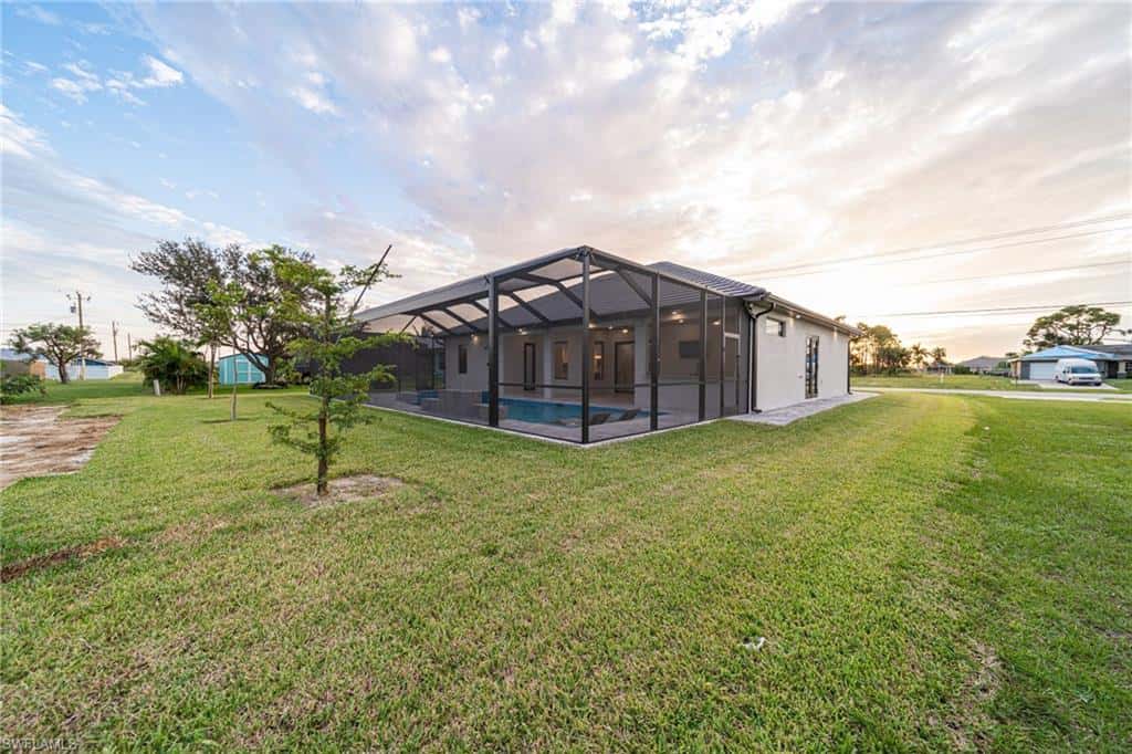 209 Chiquita Blvd, Cape Coral, photo 50