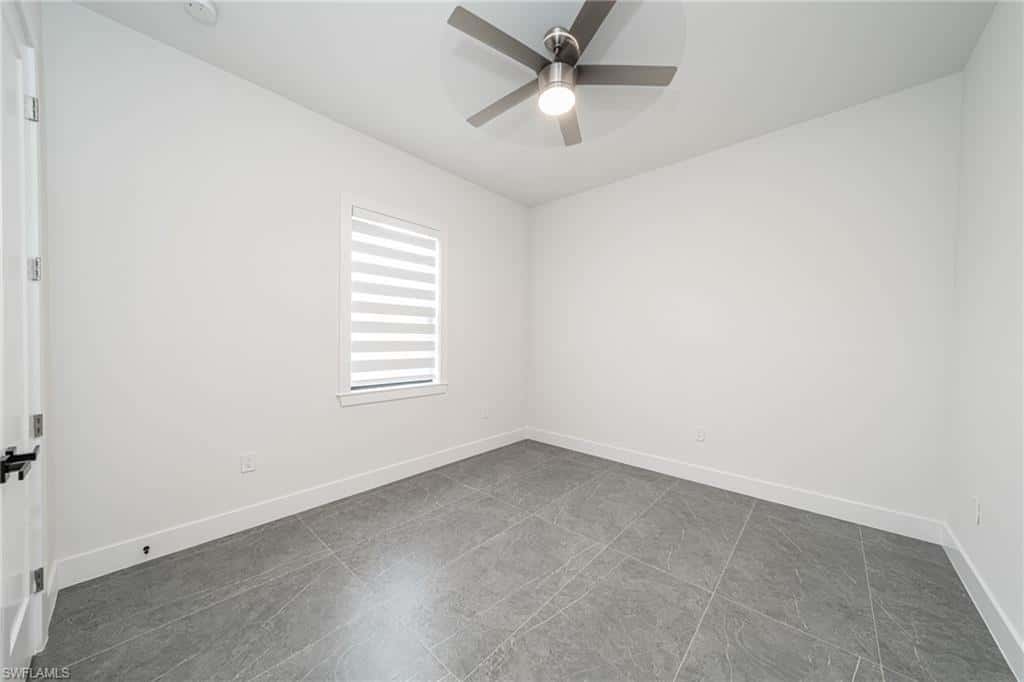209 Chiquita Blvd, Cape Coral, photo 37