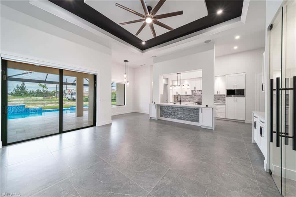 209 Chiquita Blvd, Cape Coral, photo 11
