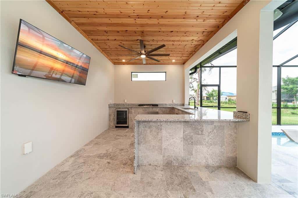 209 Chiquita Blvd, Cape Coral, photo 44