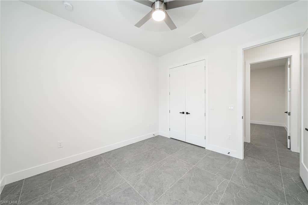 209 Chiquita Blvd, Cape Coral, photo 40