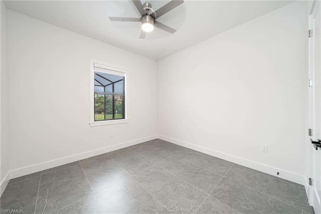 209 Chiquita Blvd, Cape Coral, photo 39