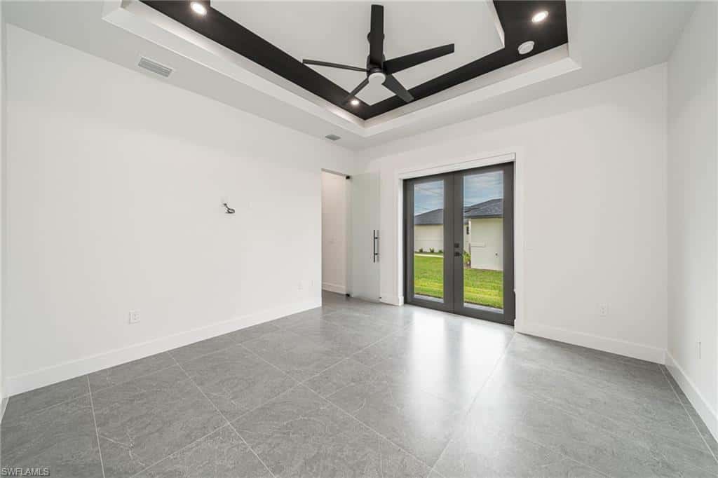 209 Chiquita Blvd, Cape Coral, photo 29