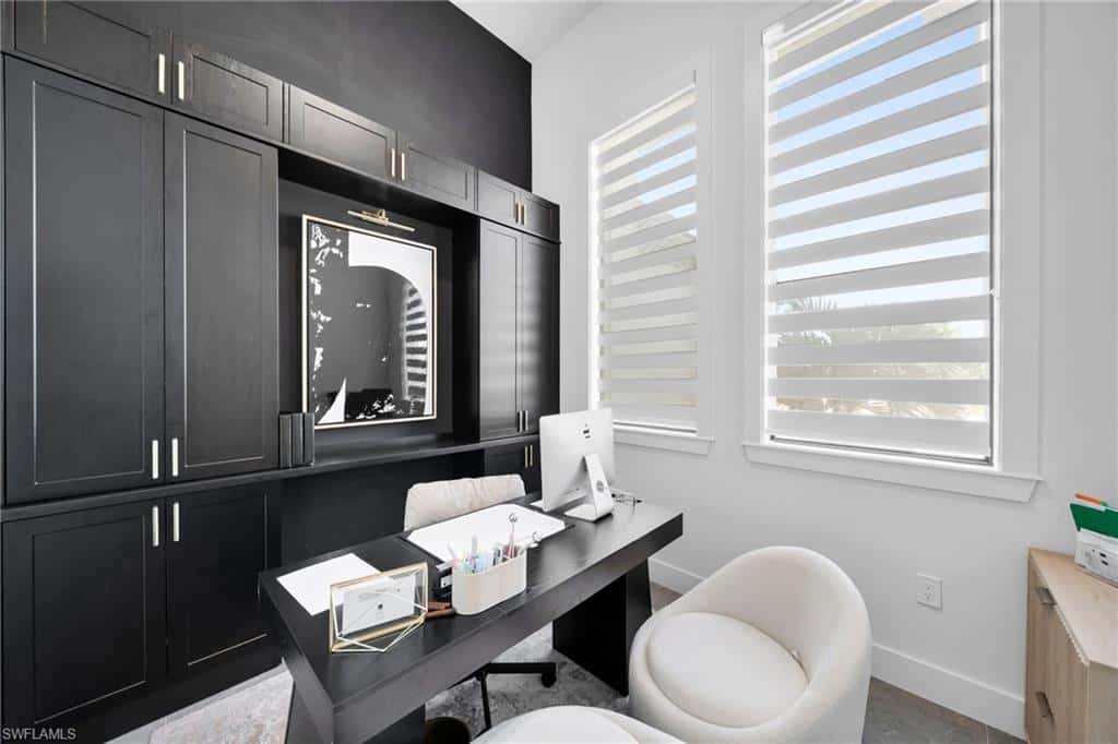209 Chiquita Blvd, Cape Coral, photo 8