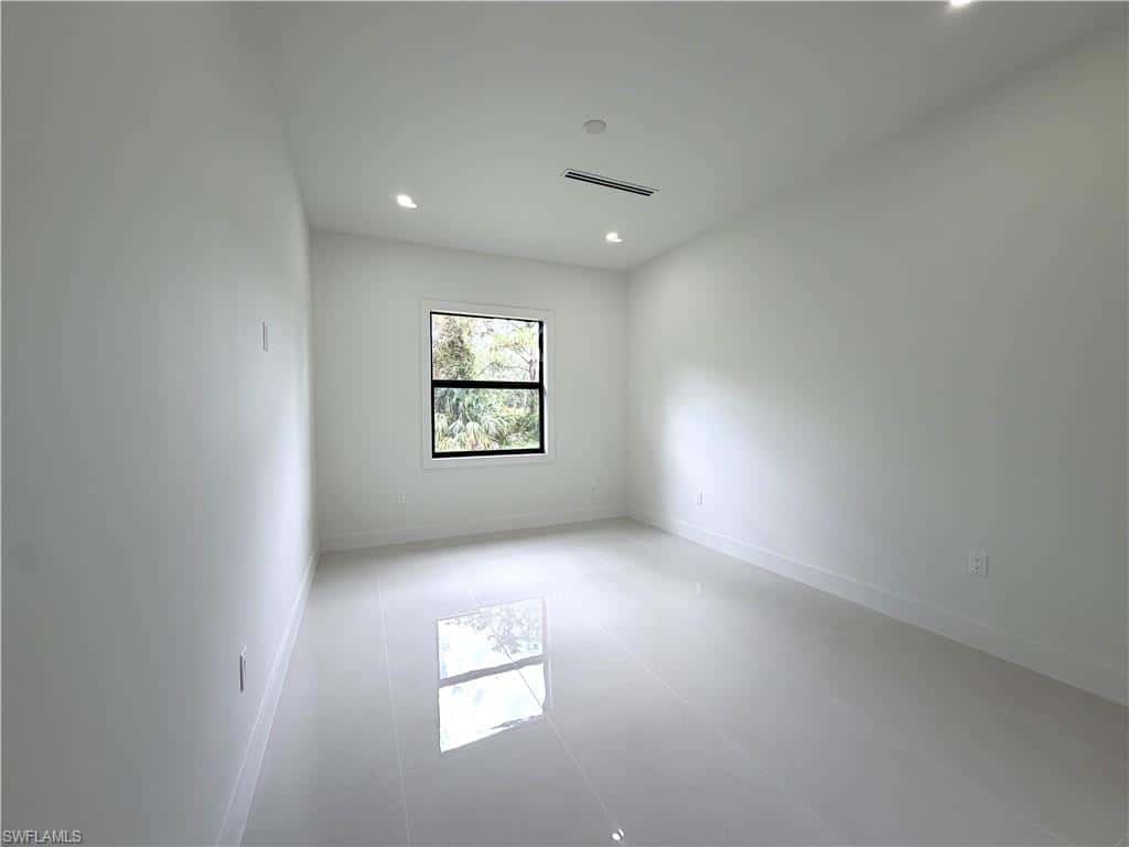 4222 18th Ave Ne, Naples, photo 23