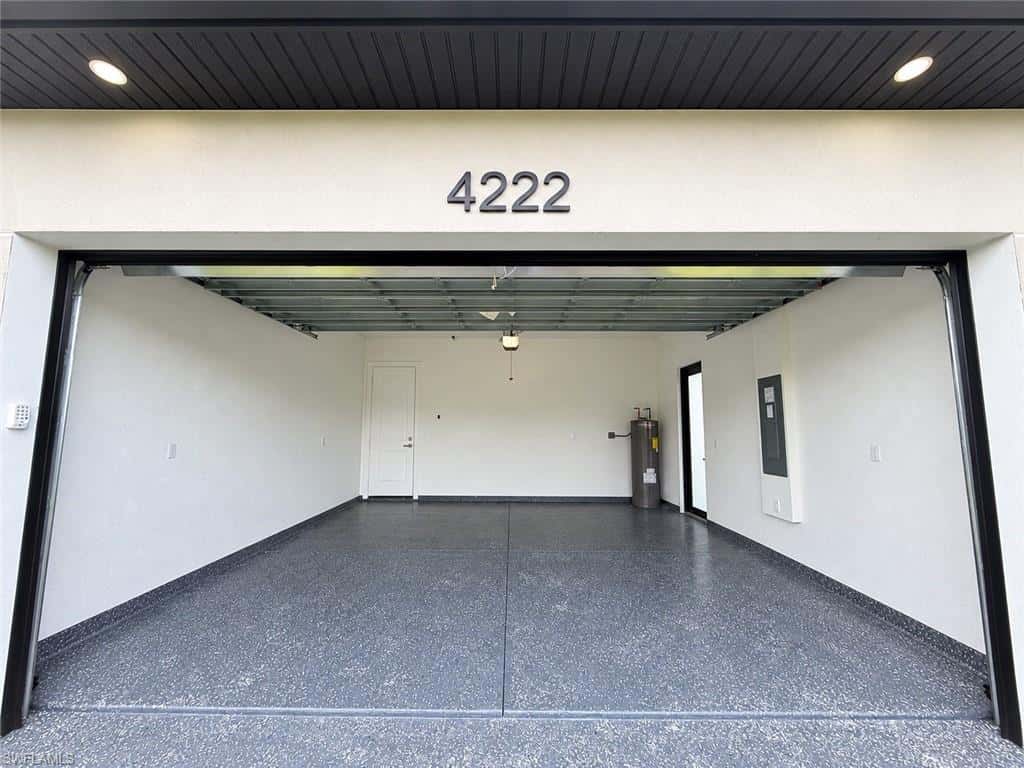 4222 18th Ave Ne, Naples, photo 27