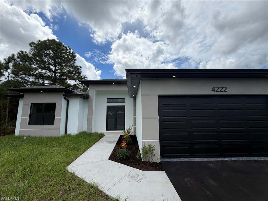 4222 18th Ave Ne, Naples, photo 42