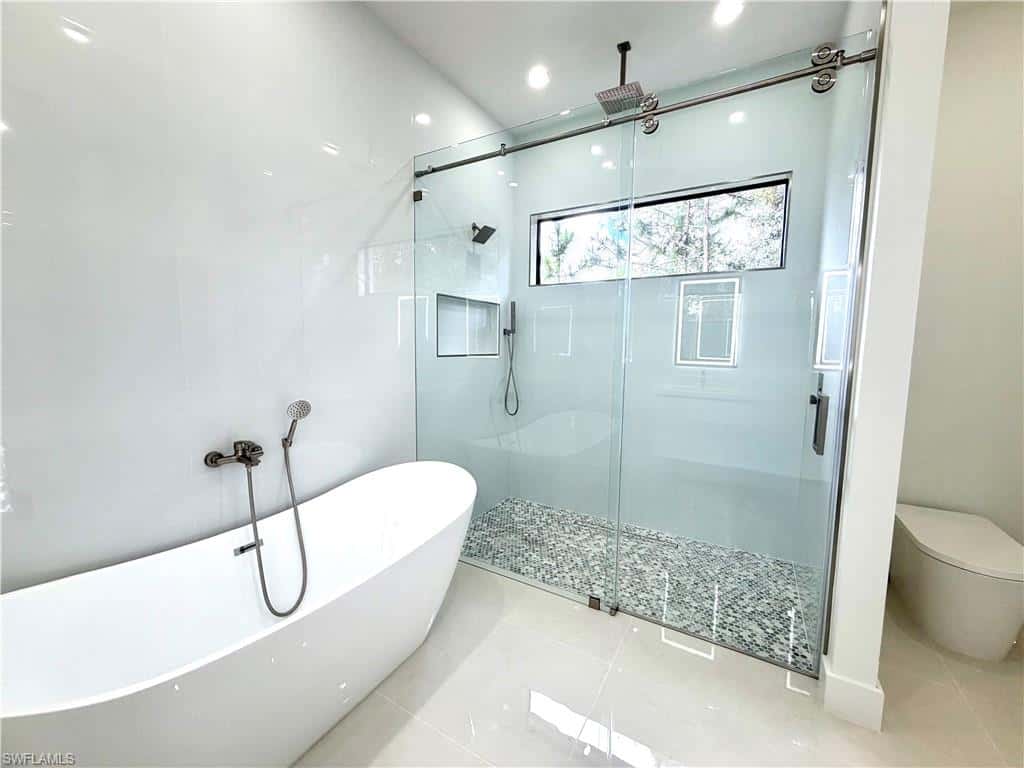 4222 18th Ave Ne, Naples, photo 13