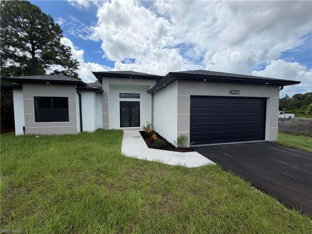 4222 18th Ave Ne, Naples, photo 36