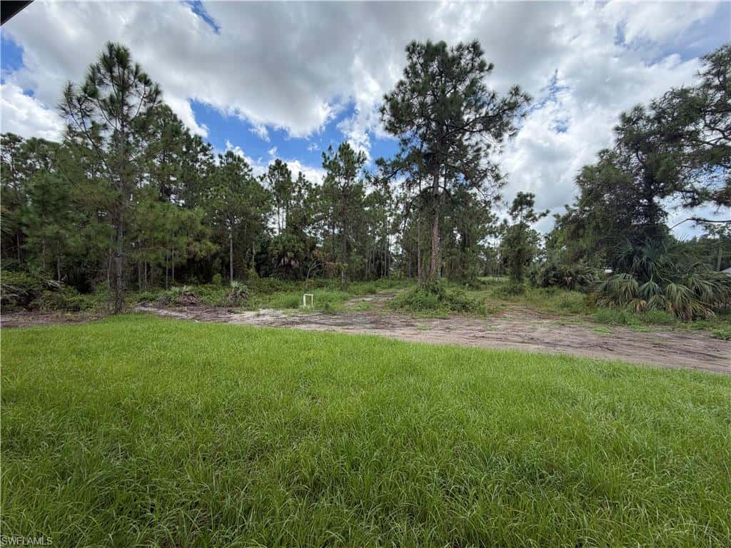 4222 18th Ave Ne, Naples, photo 32