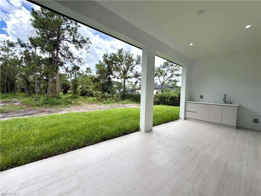 4222 18th Ave Ne, Naples, photo 28