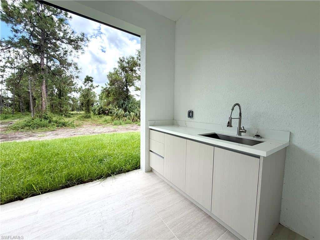 4222 18th Ave Ne, Naples, photo 30
