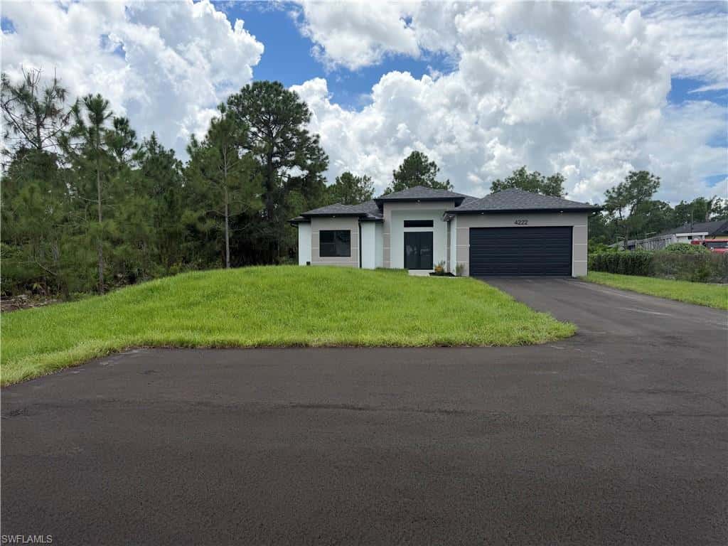 4222 18th Ave Ne, Naples, photo 34