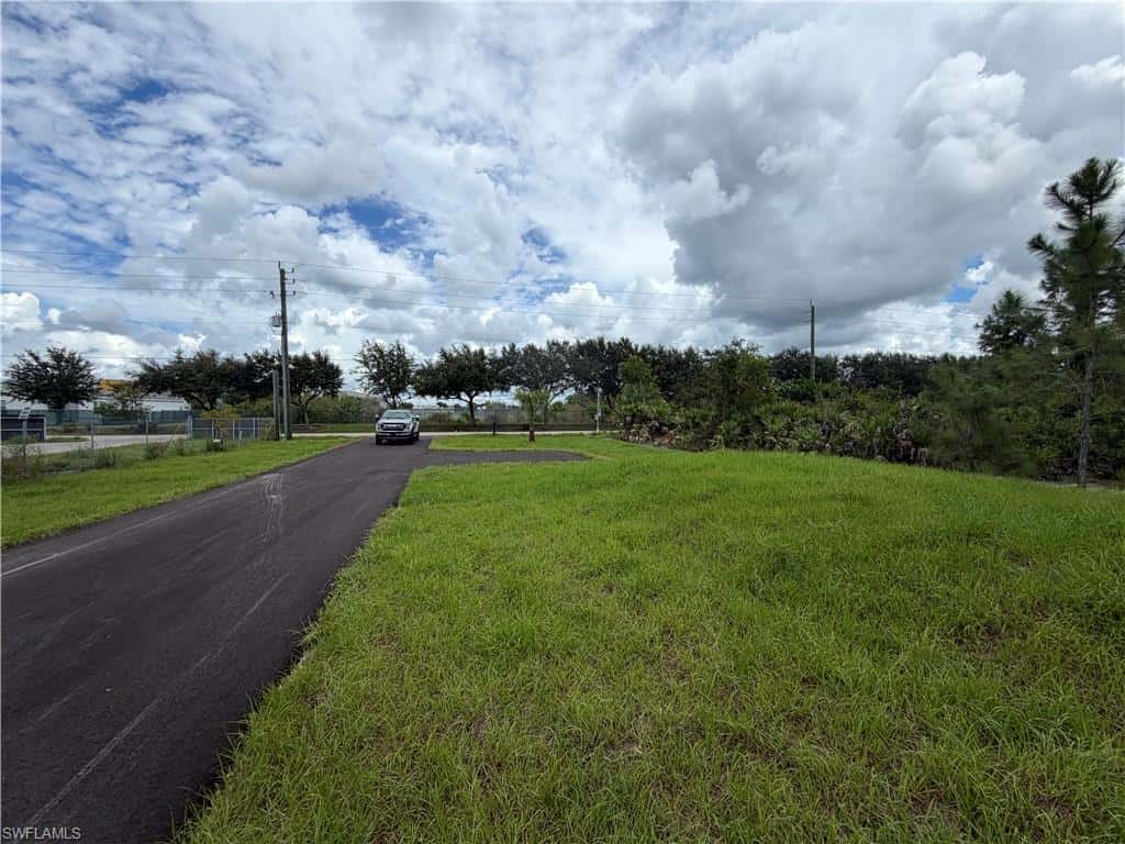 4222 18th Ave Ne, Naples, photo 38