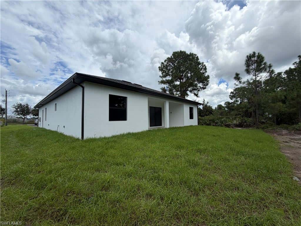 4222 18th Ave Ne, Naples, photo 41