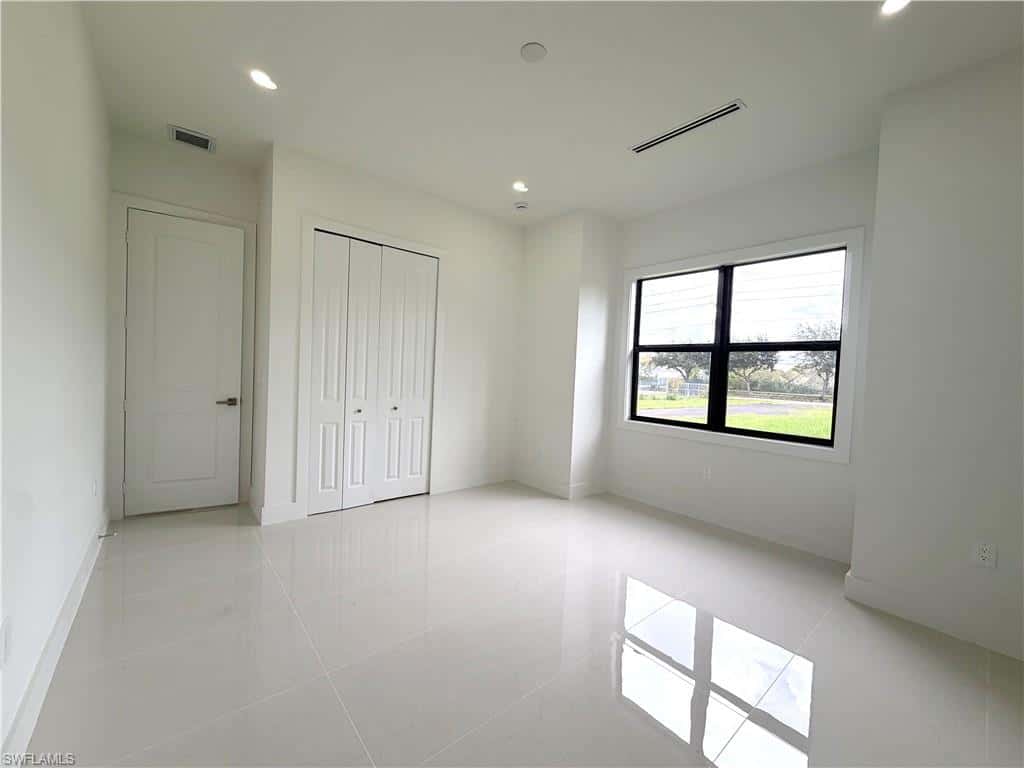 4222 18th Ave Ne, Naples, photo 18