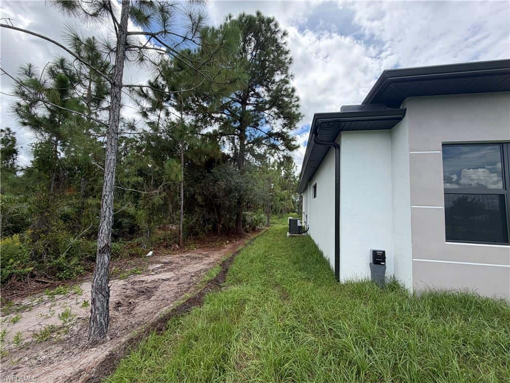 4222 18th Ave Ne, Naples, photo 37