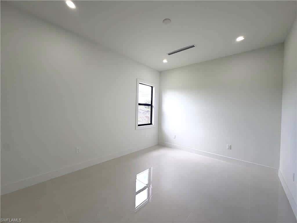 4222 18th Ave Ne, Naples, photo 19