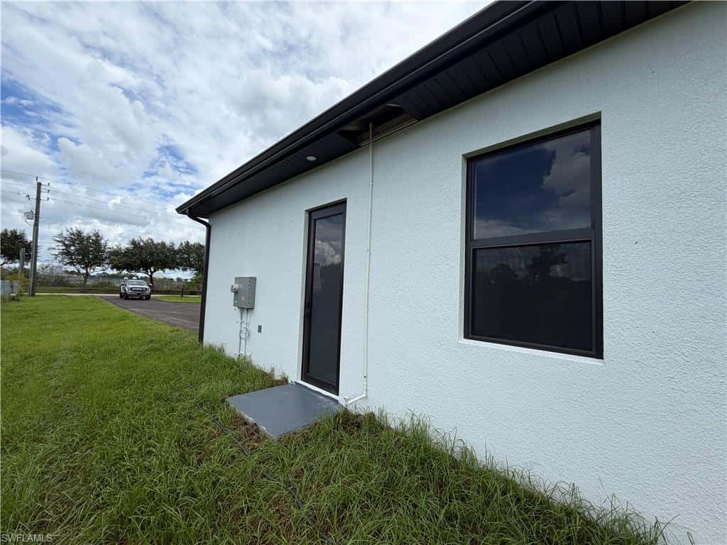 4222 18th Ave Ne, Naples, photo 40