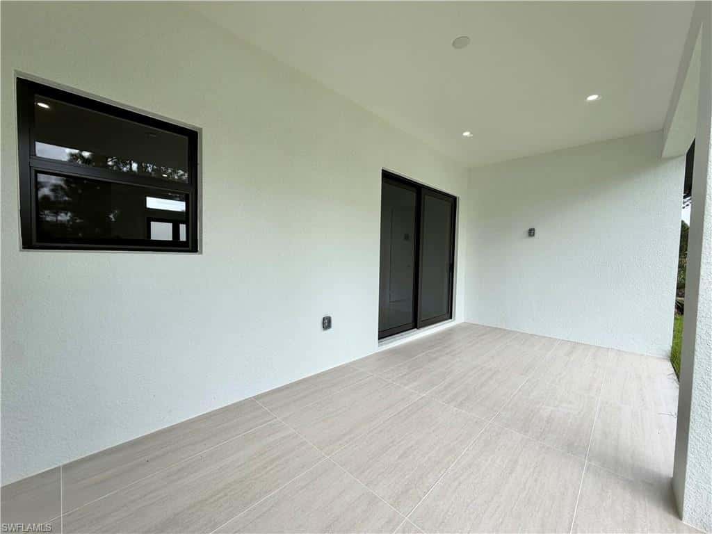 4222 18th Ave Ne, Naples, photo 31