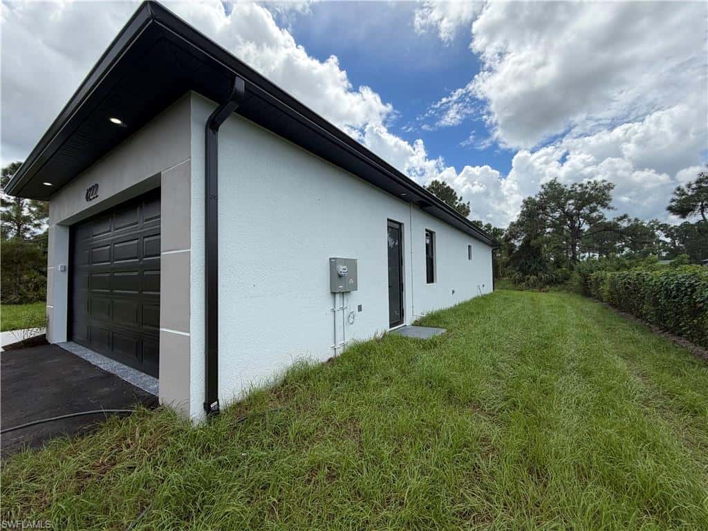 4222 18th Ave Ne, Naples, photo 39