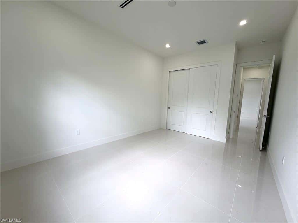 4222 18th Ave Ne, Naples, photo 25