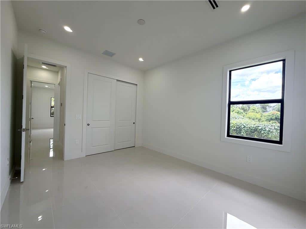 4222 18th Ave Ne, Naples, photo 21