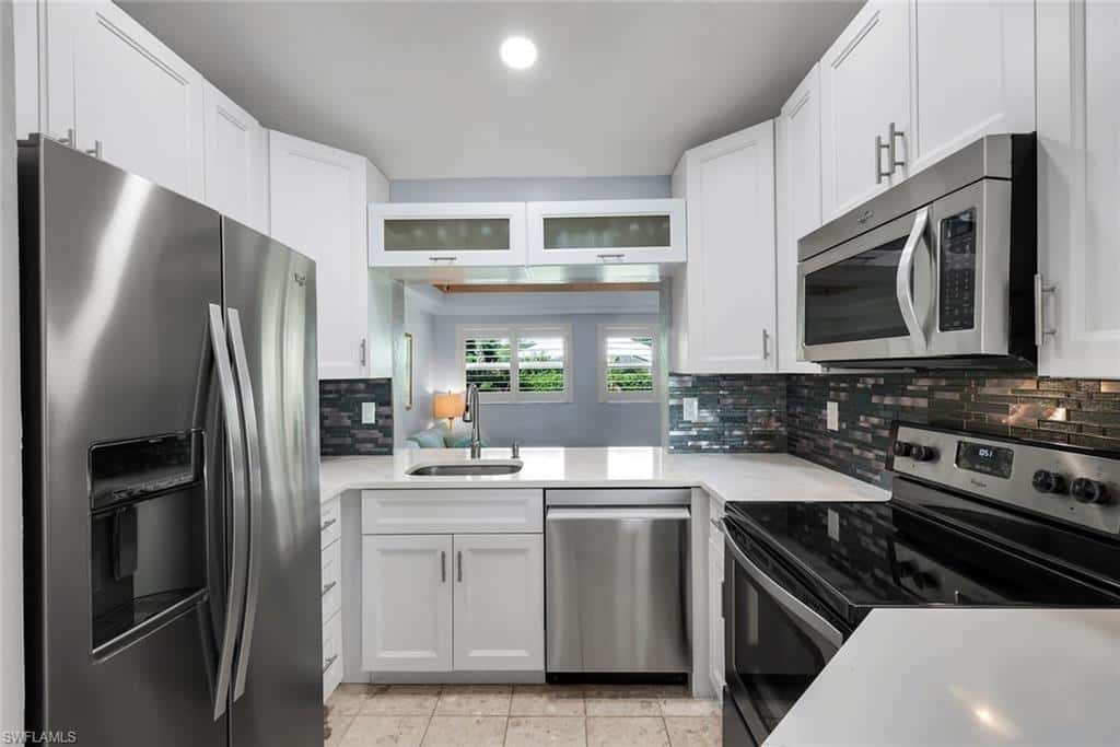 27968 Lance Dr, Bonita Springs, photo 6