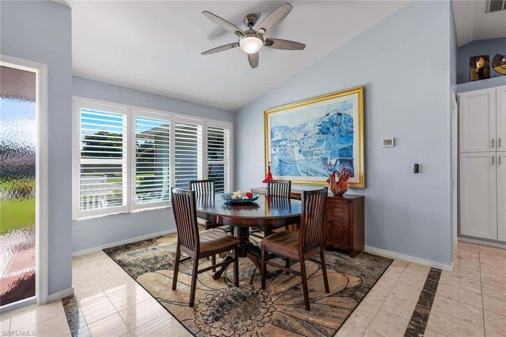 27968 Lance Dr, Bonita Springs, photo 13